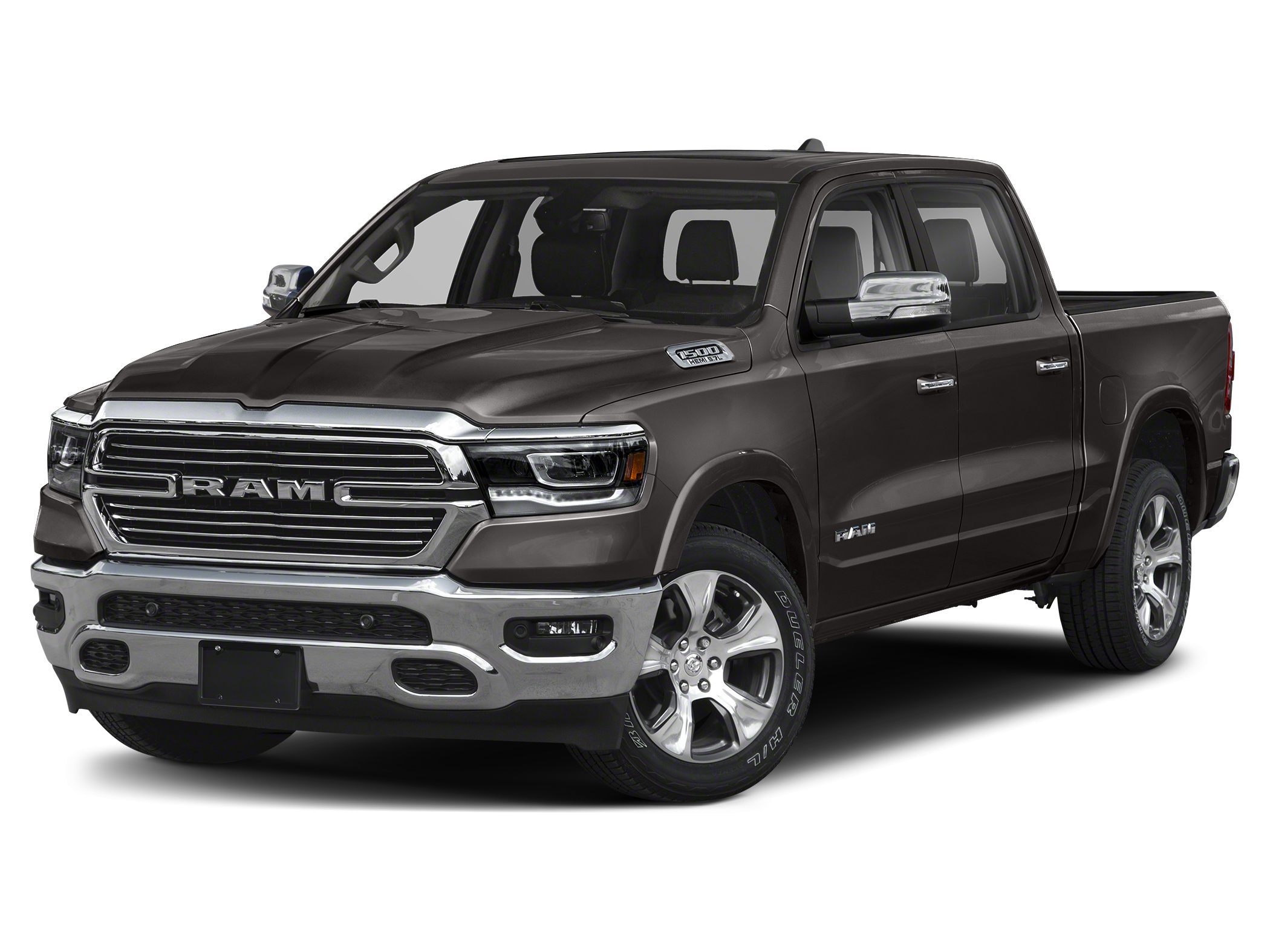 ram ram 1500 pickup 2021 1C6SRFJT8MN802239 image ram ram 1500 pickup 2021 1C6SRFJT8MN802239 image